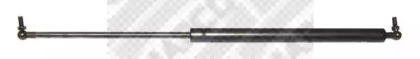 MAPCO 20588