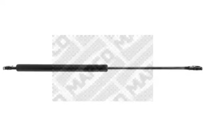 mapco 20661