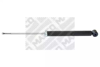 mapco 20679