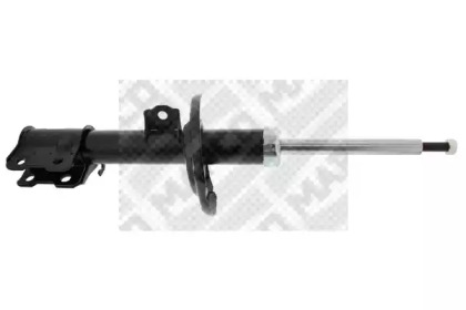 mapco 20732