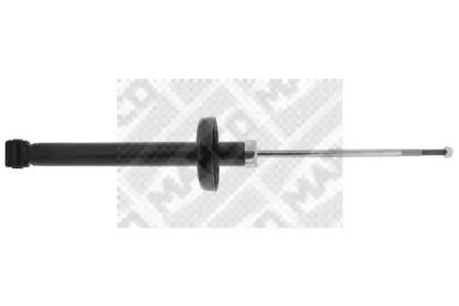 mapco 20752