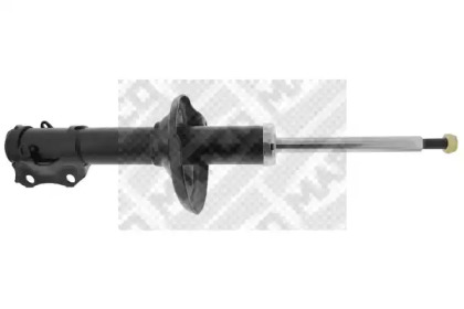 mapco 20754
