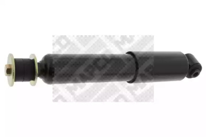 mapco 20809
