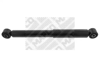 mapco 20815