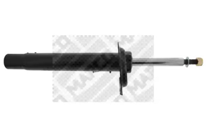 mapco 20823