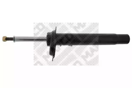 mapco 20824