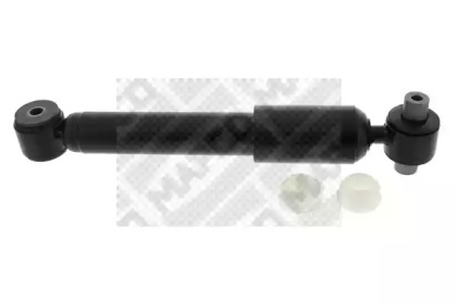 mapco 20867