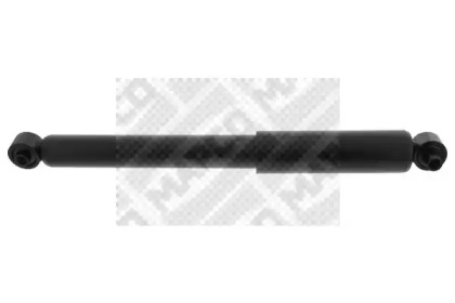 mapco 20901