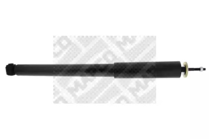 MAPCO 20902