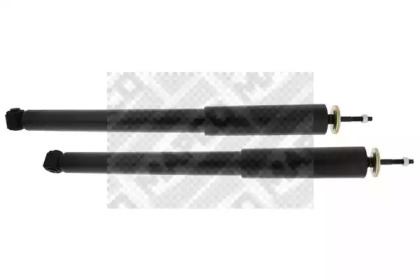 MAPCO 20902/2