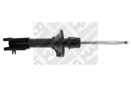 mapco 20940