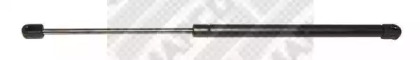 mapco 20963