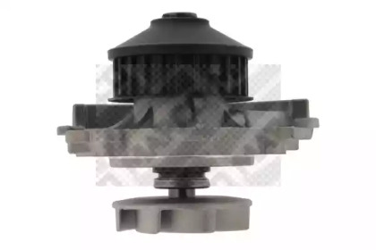 mapco 21006