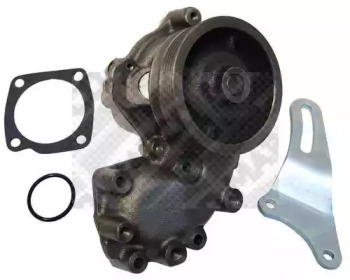 mapco 21007