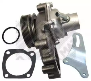 mapco 21007
