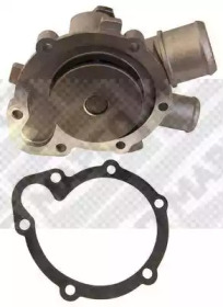 mapco 21011
