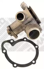mapco 21011