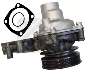 mapco 21013