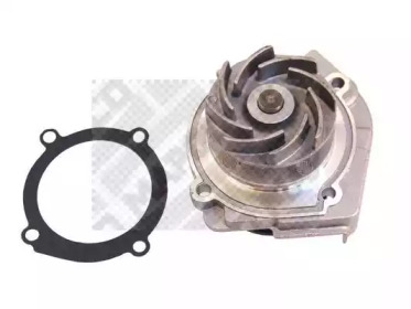 mapco 21015