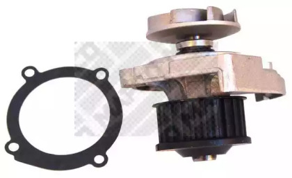 mapco 21015