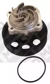 mapco 21016