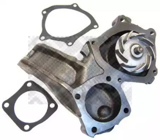 mapco 21025