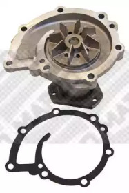 mapco 21126