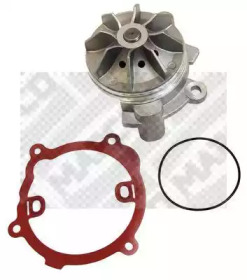 mapco 21127