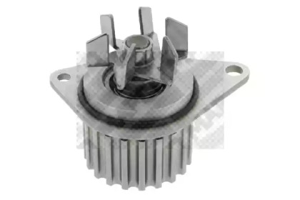 mapco 21302