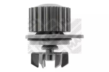 mapco 21302