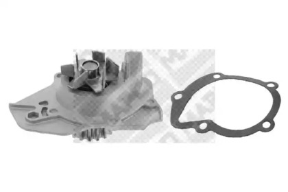 mapco 21306