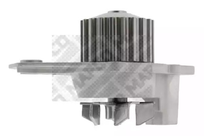 mapco 21306