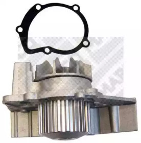 mapco 21313