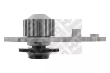 mapco 21315