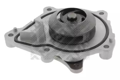 mapco 21318