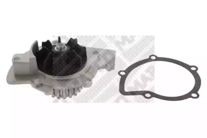 mapco 21321