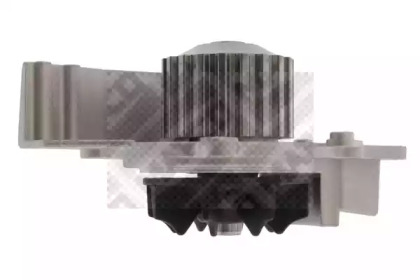 mapco 21321