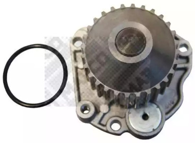 mapco 21322