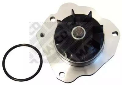 mapco 21322