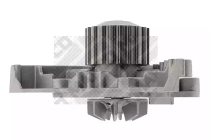 mapco 21323