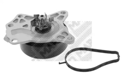 mapco 21327