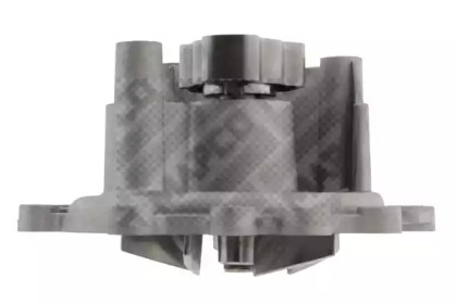 mapco 21330
