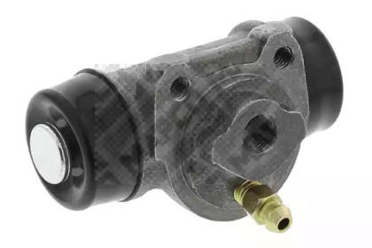 mapco 2133