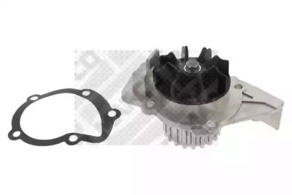 mapco 21426