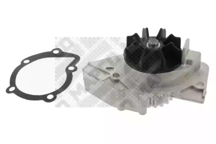 mapco 21426