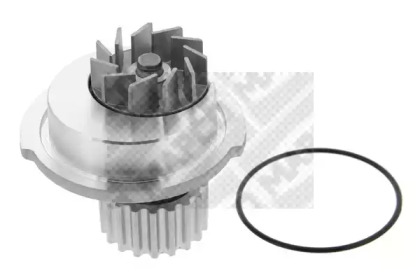 mapco 21502