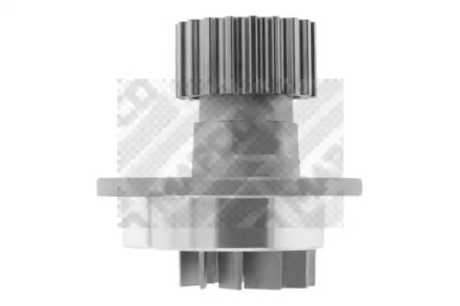 mapco 21502