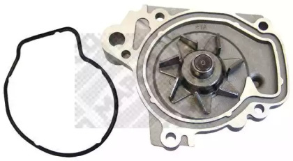 mapco 21517