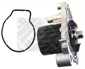 mapco 21517