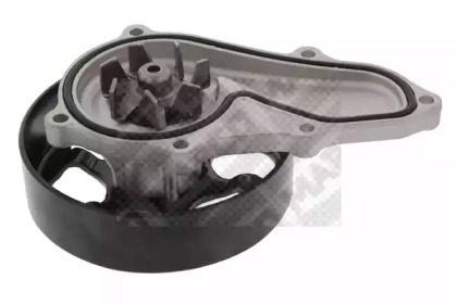 mapco 21519
